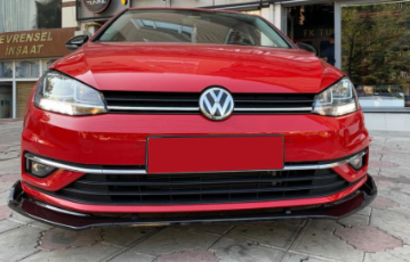 Στιγμιότυπο οθόνης (2522)